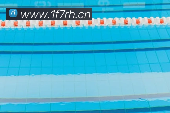 九游电子娱乐入口发展历程